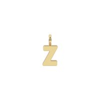 Pendente Kidult BY YOU in Acciaio 741137Z - 741137Z